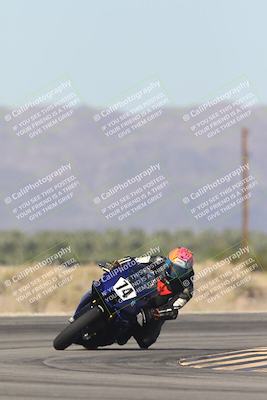 media/Oct-31-2025-CVMA Friday Practice (Fri) [[e9defcbea4]]/4-Racer 3 Practice - NRS/Session 4 (Turn 16)/